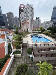 Craig Place (D2), Apartment #500215531